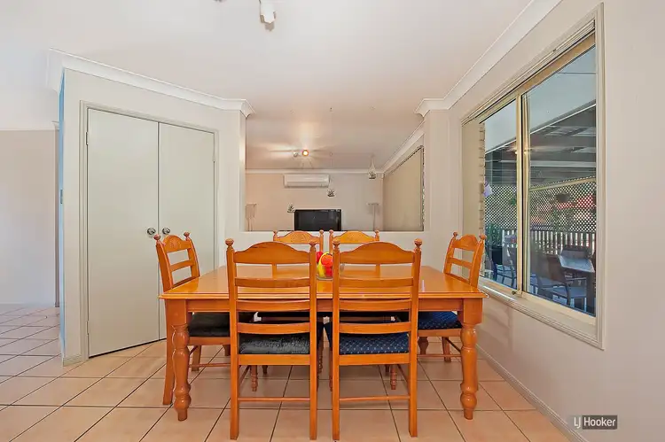 Seventh view of Homely house listing, 5 Drysdale Court, Murrumba Downs QLD 4503