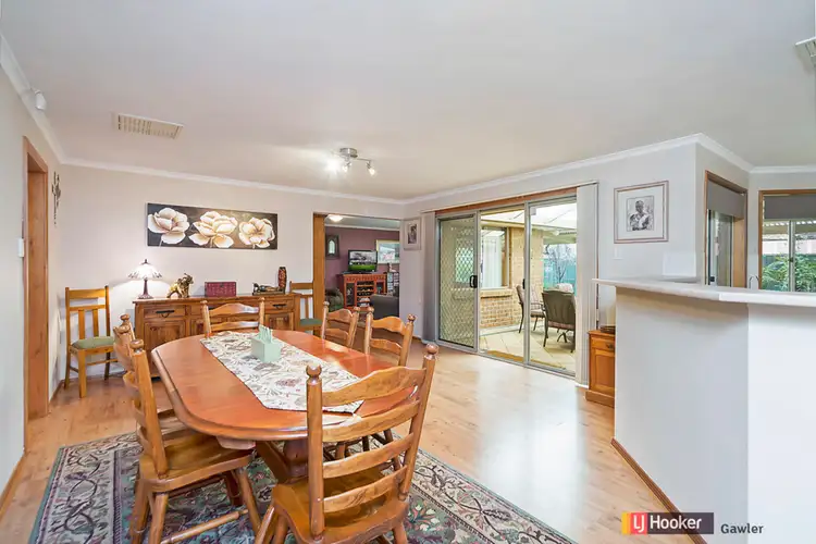 Fifth view of Homely house listing, 26 Coleman Parade, Evanston Park SA 5116