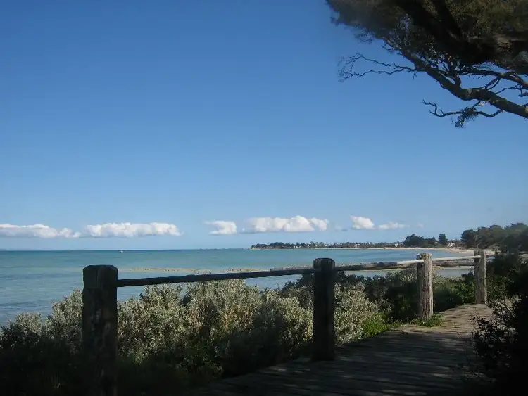 Fourth view of Homely land listing, 22/ Stage 2B Blanche Street Estate, St Leonards VIC 3223
