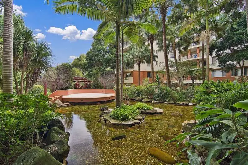 Main view of Homely apartment listing, Address available on request