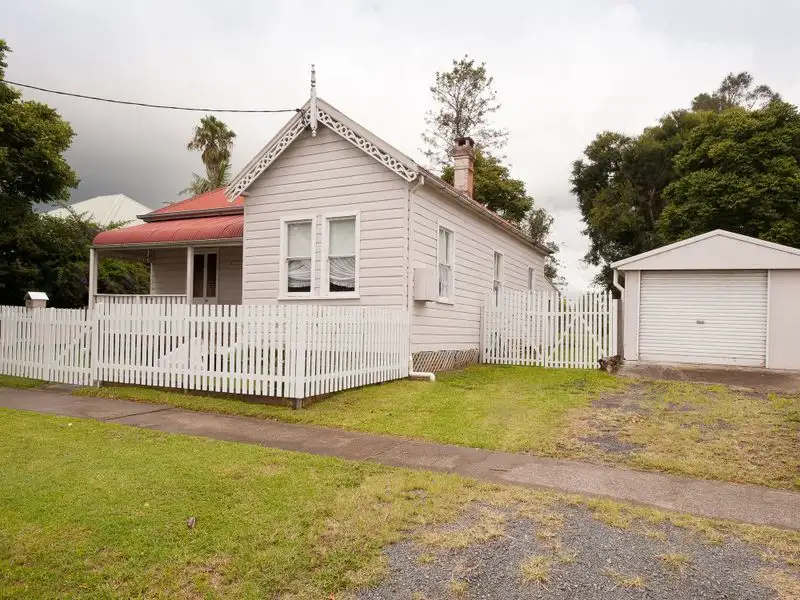 Main view of Homely house listing, 10 Stevenson Street, Taree NSW 2430