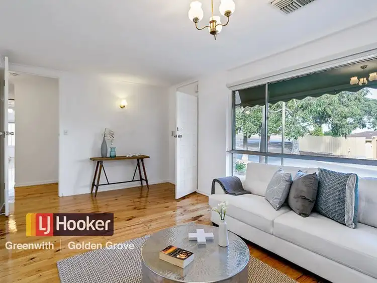 Third view of Homely house listing, 280 Grenfell Road, Surrey Downs SA 5126