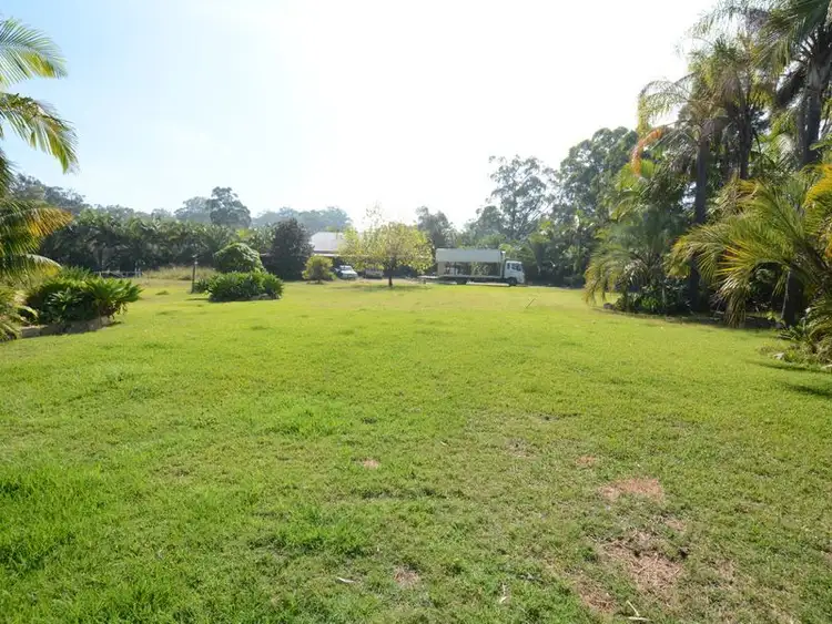 Third view of Homely house listing, 741 Old Bar Road, Old Bar NSW 2430