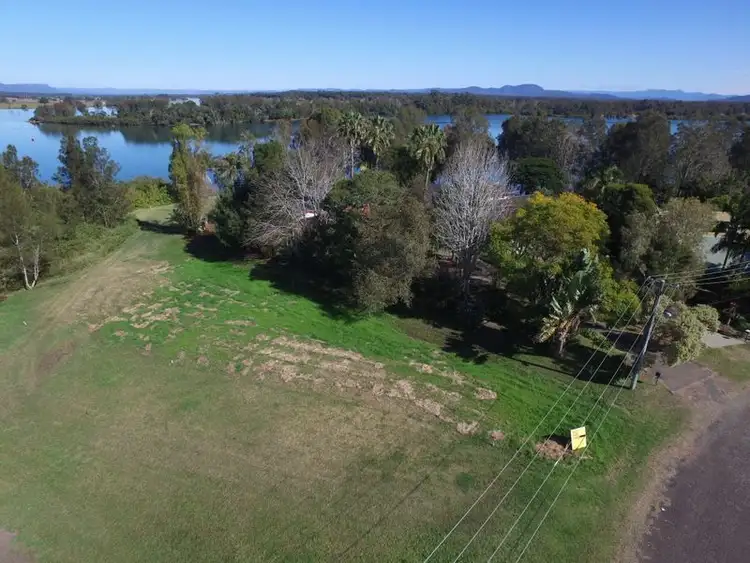 Fifth view of Homely land listing, 147 Riverside Drive, Port Macquarie NSW 2444