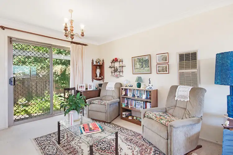 Fifth view of Homely house listing, 13 Wilson Place, Bonnells Bay NSW 2264