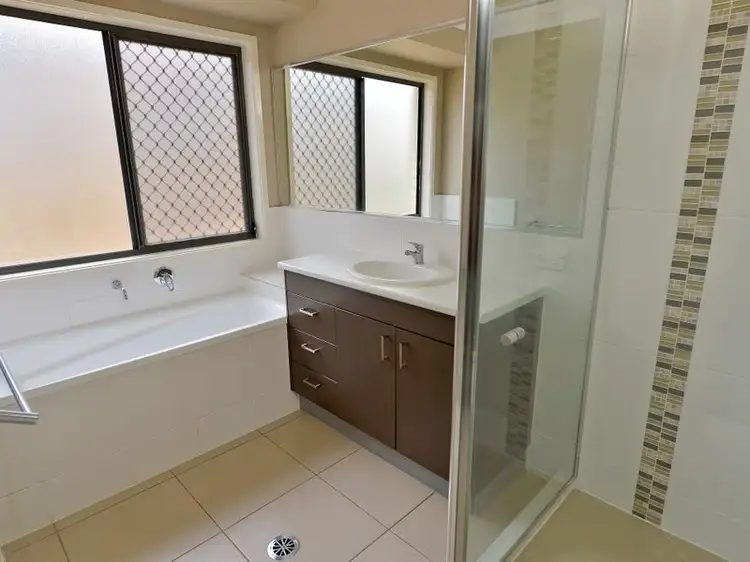 Third view of Homely house listing, 7 Dampier Court, Glen Eden QLD 4680