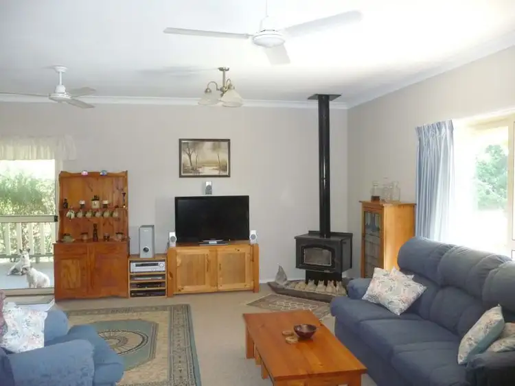Seventh view of Homely rural property listing, Address available on request