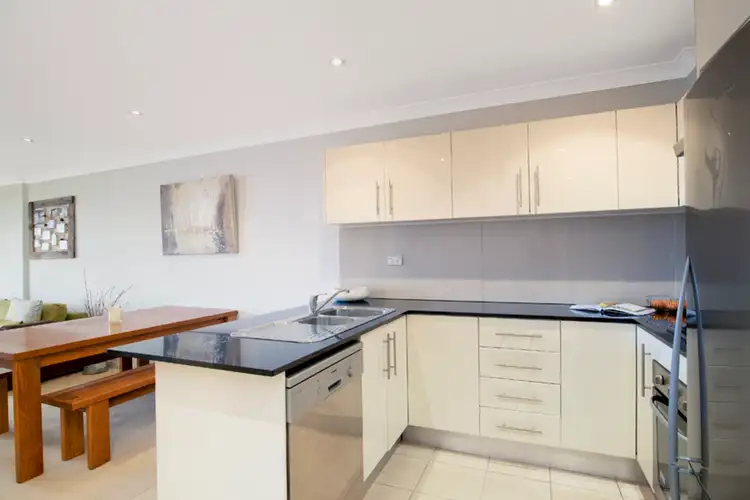 Third view of Homely apartment listing, 13/8-10 Shackel Avenue, Brookvale NSW 2100