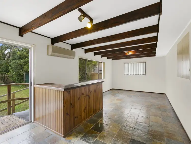 Fifth view of Homely house listing, 7 Deakin Avenue, Lake Munmorah NSW 2259