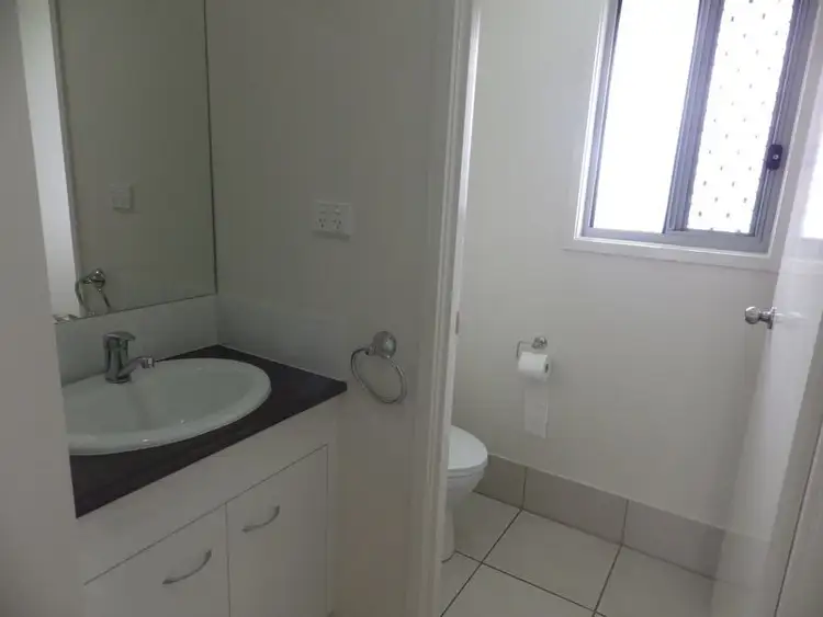 Sixth view of Homely house listing, 4 Webb Court, Roma QLD 4455