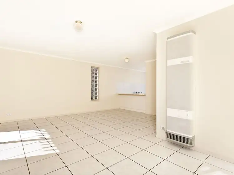 Fourth view of Homely townhouse listing, 78/42 Paul Coe Crescent, Ngunnawal ACT 2913