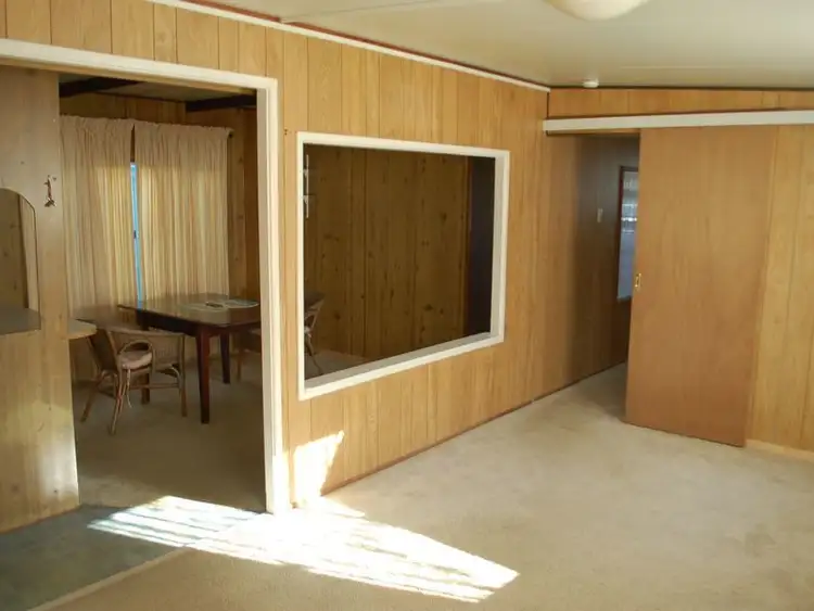 Second view of Homely house listing, Site 22 Riverview Way Pelican Park, Nambucca Heads NSW 2448