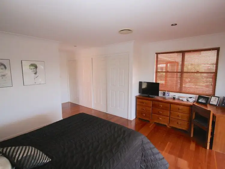Sixth view of Homely house listing, 75 Gollan Drive, Tweed Heads West NSW 2485