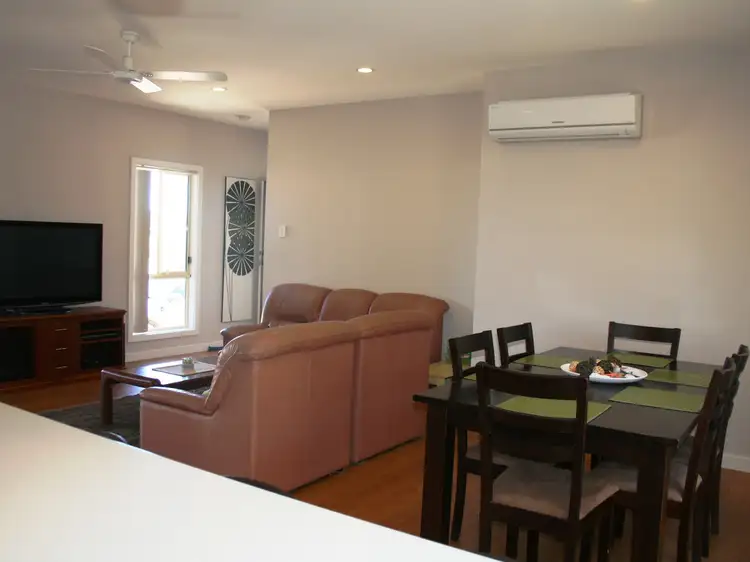 Sixth view of Homely house listing, 4 LuLu Court, Port Vincent SA 5581