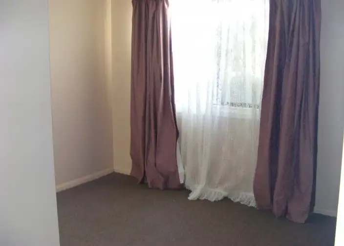 Sixth view of Homely house listing, 268 Combermere Street, Goulburn NSW 2580