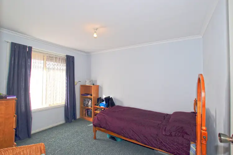 Sixth view of Homely house listing, 24 Hamilton Road, Aldinga Beach SA 5173