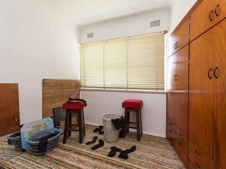 Fifth view of Homely house listing, 28 Mills Crescent, Cessnock NSW 2325