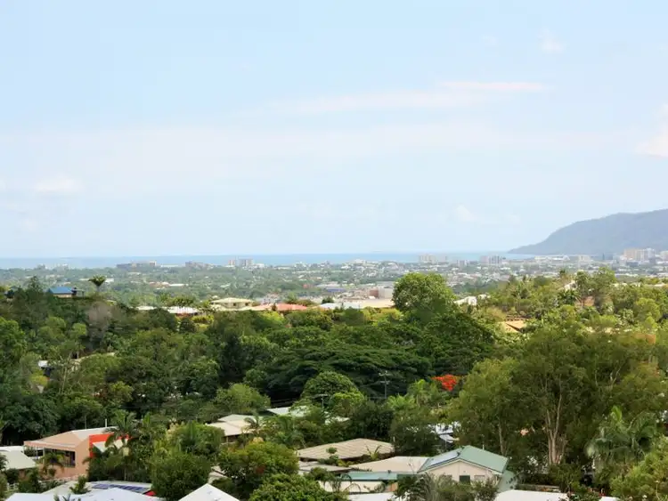 Seventh view of Homely land listing, 254 Toogood Road, Bayview Heights QLD 4868