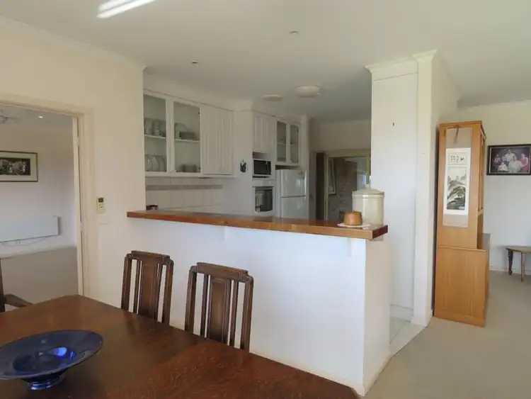 Sixth view of Homely house listing, 47 Fullarton Drive, Paynesville VIC 3880