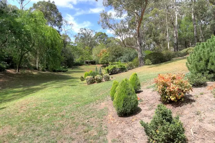 Second view of Homely house listing, 3 Kiley Road, Aldgate SA 5154