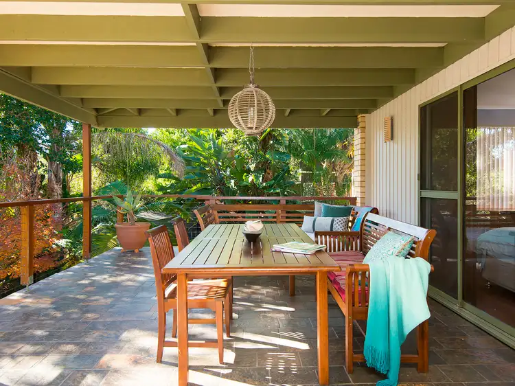 33 Katrina Avenue, Mona Vale NSW 2103