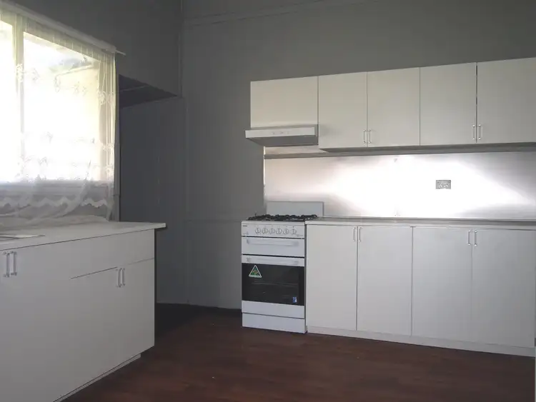 Third view of Homely house listing, 163 Cobalt Street, Broken Hill NSW 2880