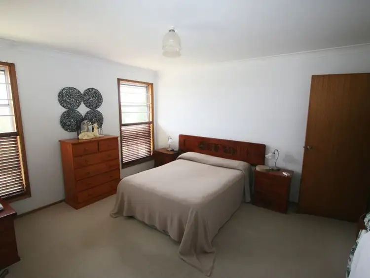 Third view of Homely house listing, 10 Sequoia Court, Banora Point NSW 2486