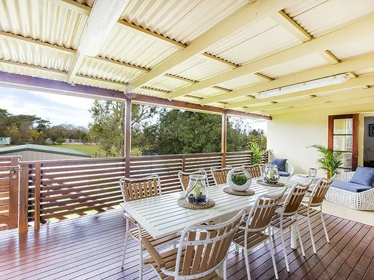 Third view of Homely house listing, 69 Ormonde Road, Yeronga QLD 4104