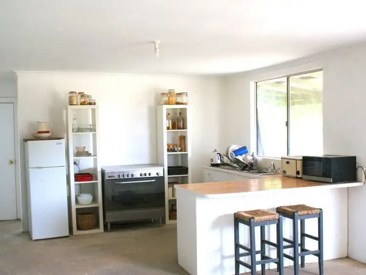 Sixth view of Homely house listing, 8 Mais Street, Farrell Flat SA 5416