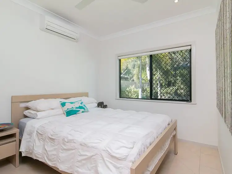 Fifth view of Homely house listing, 7 Hickory Street, Holloways Beach QLD 4878
