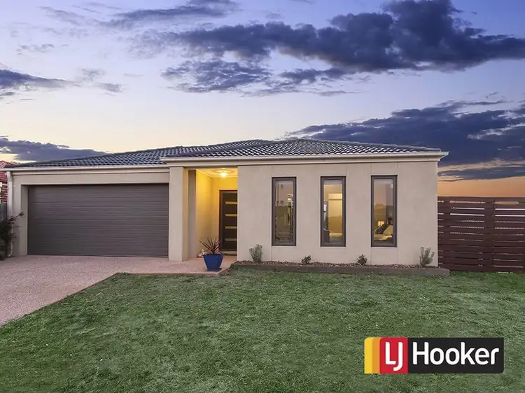 62 Denhams Road, Koo Wee Rup VIC 3981