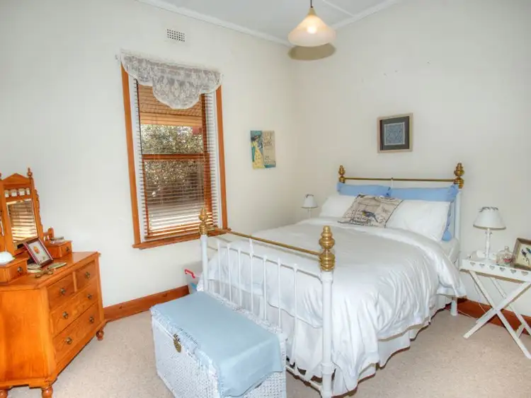 Sixth view of Homely house listing, 53 Salisbury, Benalla VIC 3672