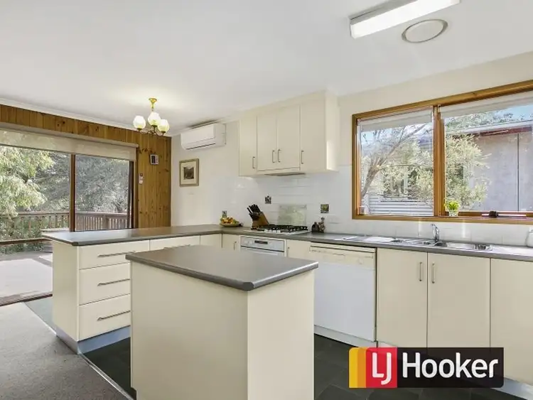 Sixth view of Homely house listing, 37 Florida Avenue, Inverloch VIC 3996