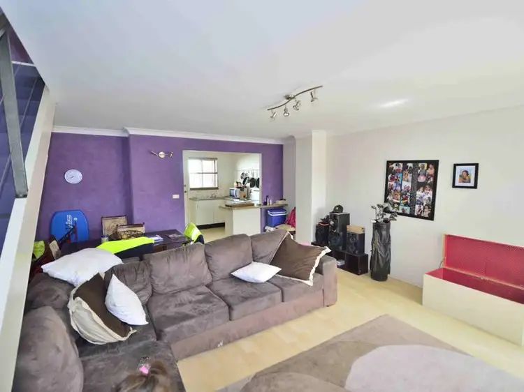 2/2 Cameron Street, Kempsey NSW 2440