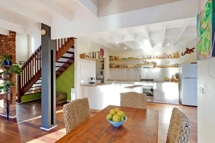 Seventh view of Homely house listing, 18 Sanctuary Place, Tathra NSW 2550