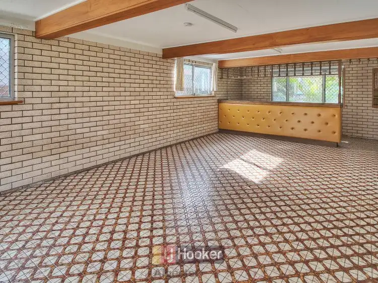 Fourth view of Homely house listing, 8 Parinari Street, Algester QLD 4115