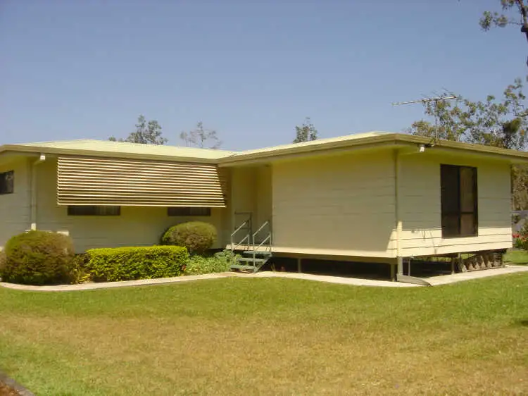 Second view of Homely house listing, Address available on request