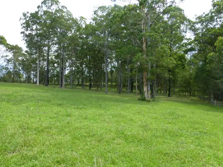 Third view of Homely land listing, Address available on request