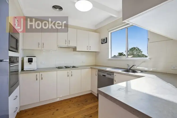 Fourth view of Homely house listing, 7 Hillcrest Avenue, Bateau Bay NSW 2261