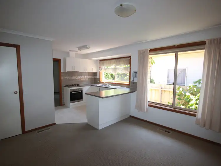 Sixth view of Homely house listing, 208 White Road, Wonthaggi VIC 3995