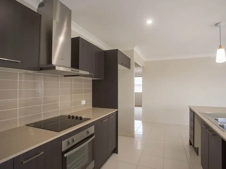 Sixth view of Homely house listing, 13 Richmond Terrace, Plainland QLD 4341