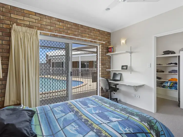 Sixth view of Homely house listing, 13 Jambola Court, Narangba QLD 4504