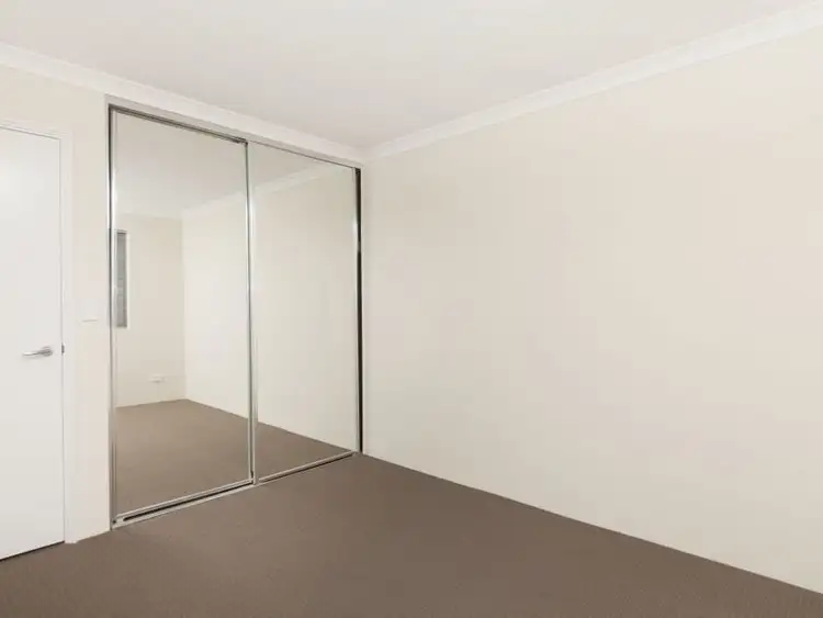 Seventh view of Homely house listing, 21 McDermott Road, Kwinana Town Centre WA 6167