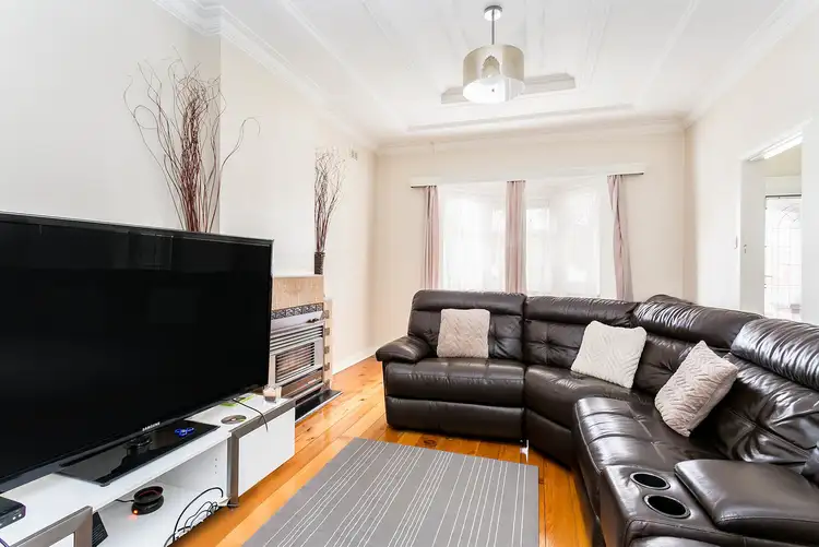 Third view of Homely house listing, 46 La Perouse Avenue, Flinders Park SA 5025