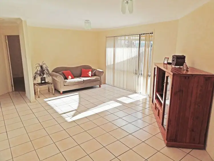 Fourth view of Homely house listing, 79 Dalyell Way, Raymond Terrace NSW 2324
