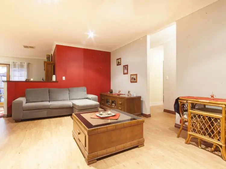 Sixth view of Homely house listing, 11 Mends Way, Waikiki WA 6169