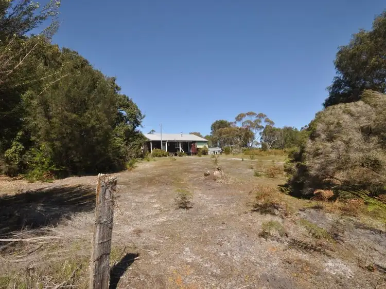 Seventh view of Homely rural property listing, 176 Guernsey Gully Road, Northcliffe WA 6262