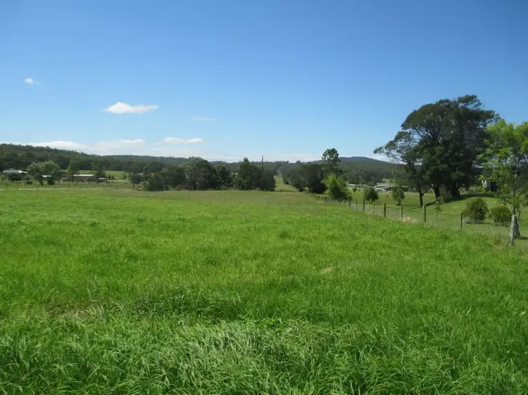 Third view of Homely house listing, 13 Glenduart Grove, Moruya NSW 2537