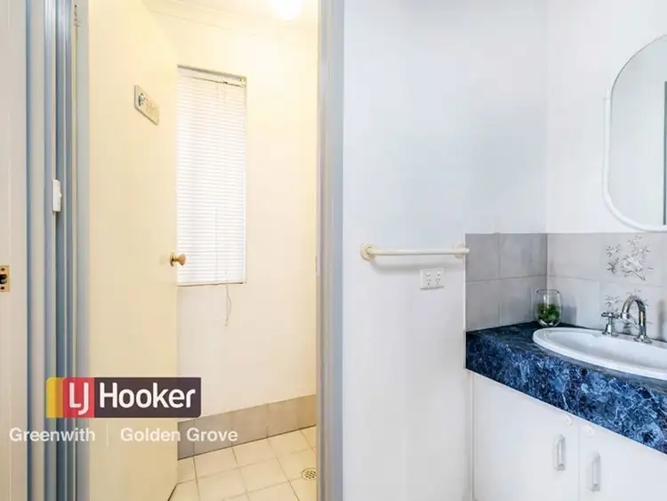 Sixth view of Homely house listing, 18 Padilla Street, Paralowie SA 5108