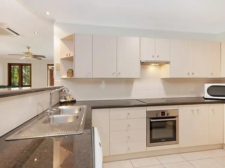 Main view of Homely unit listing, 17 Mediterranean/9 Port Douglas Road, Port Douglas QLD 4877